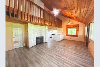 2740 Ridgelake Lane, McLendon-Chisholm, TX 75032 - Photo 5