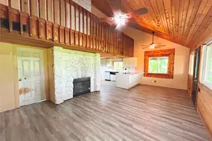 2740 Ridgelake Ln, McLendon Chisholm, TX 75032 - Photo 5