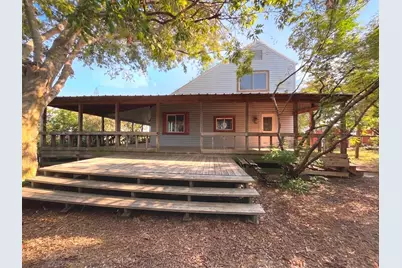 2740 Ridgelake Lane, McLendon-Chisholm, TX 75032 - Photo 3