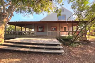 2740 Ridgelake Ln, McLendon Chisholm, TX 75032 - Photo 3