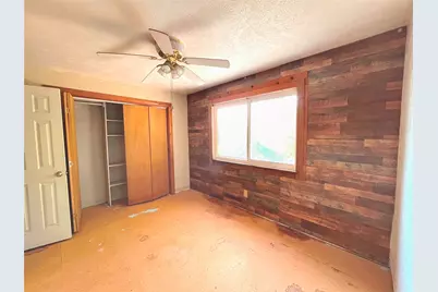 2740 Ridgelake Lane, McLendon-Chisholm, TX 75032 - Photo 13