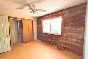2740 Ridgelake Ln, McLendon Chisholm, TX 75032 - Photo 13