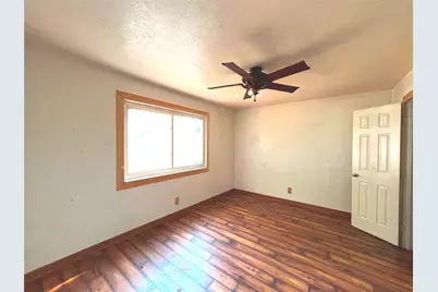 2740 Ridgelake Lane, McLendon-Chisholm, TX 75032 - Photo 9