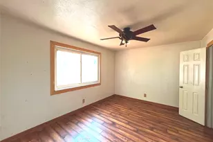 2740 Ridgelake Ln, McLendon Chisholm, TX 75032 - Photo 9