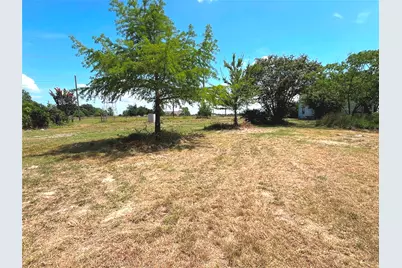 2740 Ridgelake Lane, McLendon-Chisholm, TX 75032 - Photo 17