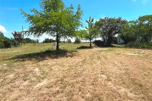 2740 Ridgelake Ln, McLendon Chisholm, TX 75032 - Photo 17
