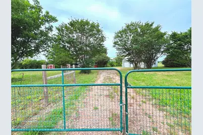 2740 Ridgelake Lane, McLendon-Chisholm, TX 75032 - Photo 15