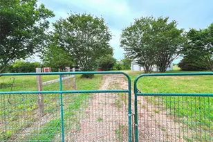 2740 Ridgelake Ln, McLendon Chisholm, TX 75032 - Photo 15