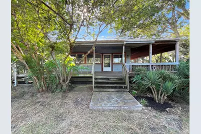 2740 Ridgelake Lane, McLendon-Chisholm, TX 75032 - Photo 1