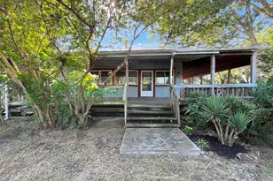 2740 Ridgelake Ln, McLendon-Chisholm, TX 75032 - Photo 1