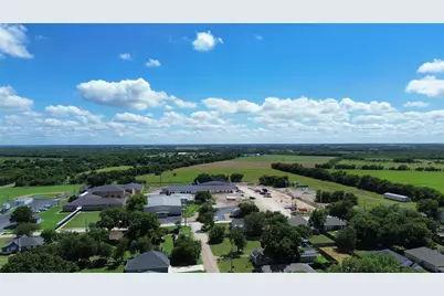 Tbd West Avenue, Milford, TX 76670 - Photo 11
