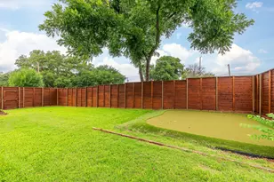 3672 Mid Pines Dr, Dallas, TX 75229 - Photo 27