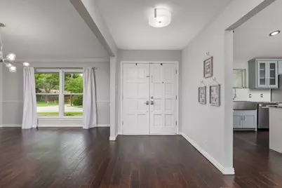 3672 Midpines Drive, Dallas, TX 75229 - Photo 5