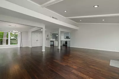 3672 Midpines Drive, Dallas, TX 75229 - Photo 11