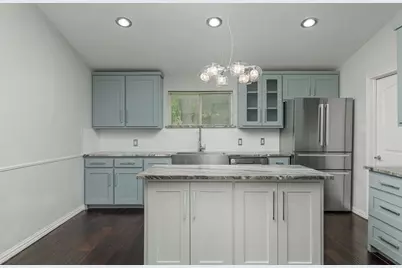 3672 Midpines Drive, Dallas, TX 75229 - Photo 13