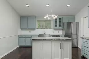 3672 Mid Pines Dr, Dallas, TX 75229 - Photo 13