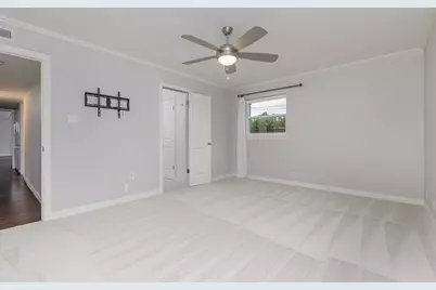 3672 Midpines Drive, Dallas, TX 75229 - Photo 17
