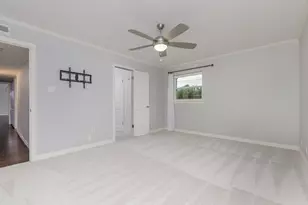 3672 Mid Pines Dr, Dallas, TX 75229 - Photo 17