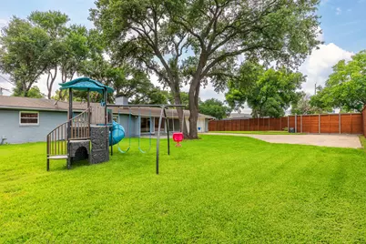 3672 Midpines Drive, Dallas, TX 75229 - Photo 25