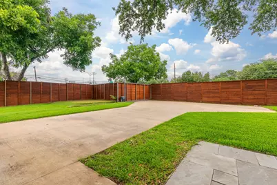 3672 Midpines Drive, Dallas, TX 75229 - Photo 31