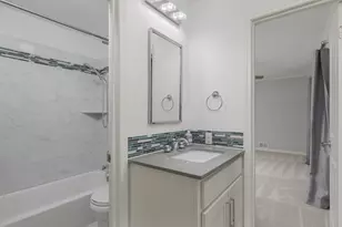 3672 Mid Pines Dr, Dallas, TX 75229 - Photo 21