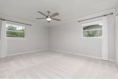 3672 Midpines Drive, Dallas, TX 75229 - Photo 15