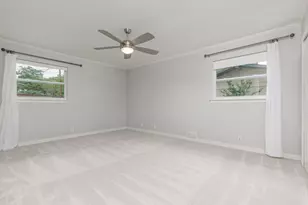 3672 Mid Pines Dr, Dallas, TX 75229 - Photo 15