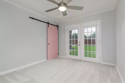 3672 Midpines Drive, Dallas, TX 75229 - Photo 19