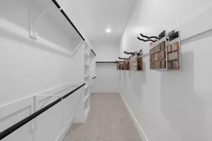 9312 Shadow Trl, Little Elm, TX 76227 - Photo 5