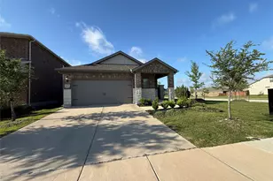 3215 Sedge Grass Dr, Melissa, TX 75454 - Photo 1