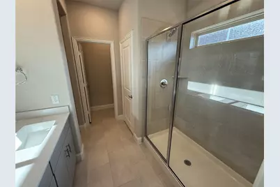 3215 Sedge Grass Drive, Melissa, TX 75454 - Photo 15