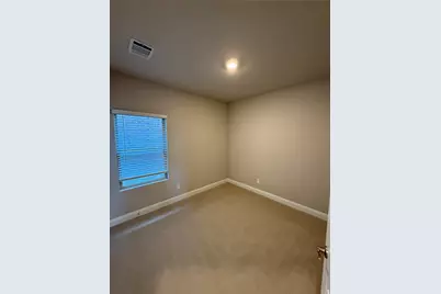 3215 Sedge Grass Drive, Melissa, TX 75454 - Photo 13