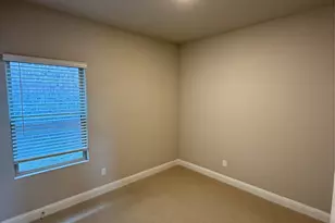 3215 Sedge Grass Dr, Melissa, TX 75454 - Photo 13