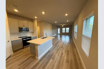 3215 Sedge Grass Drive, Melissa, TX 75454 - Photo 3