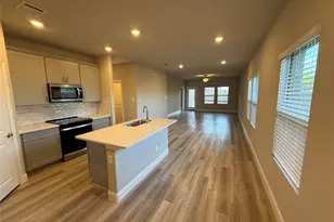 3215 Sedge Grass Dr, Melissa, TX 75454 - Photo 3