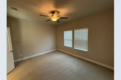 3215 Sedge Grass Drive, Melissa, TX 75454 - Photo 11