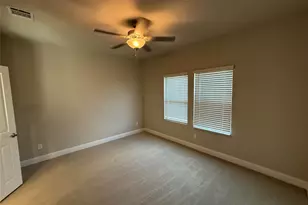 3215 Sedge Grass Dr, Melissa, TX 75454 - Photo 11