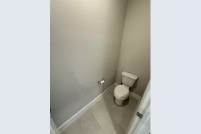 3215 Sedge Grass Drive, Melissa, TX 75454 - Photo 21