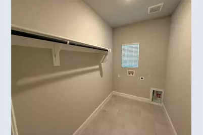 3215 Sedge Grass Drive, Melissa, TX 75454 - Photo 19