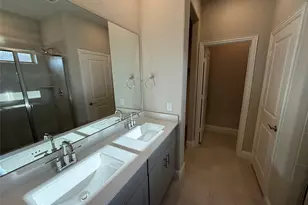3215 Sedge Grass Dr, Melissa, TX 75454 - Photo 17