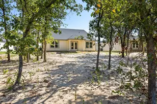 469 Peace Lily Wy, Tolar, TX 76476 - Photo 39