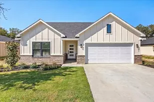 469 Peace Lily Wy, Tolar, TX 76476 - Photo 1