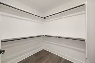 469 Peace Lily Wy, Tolar, TX 76476 - Photo 21