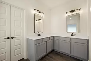 469 Peace Lily Wy, Tolar, TX 76476 - Photo 17