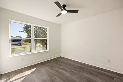 469 Peace Lily Way, Tolar, TX 76476 - Photo 25
