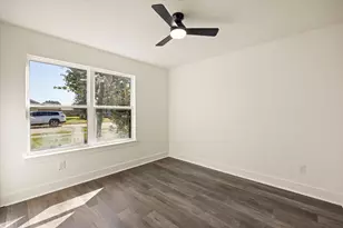 469 Peace Lily Wy, Tolar, TX 76476 - Photo 25