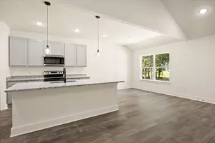 469 Peace Lily Wy, Tolar, TX 76476 - Photo 11
