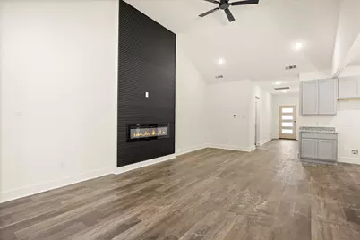 469 Peace Lily Way, Tolar, TX 76476 - Photo 3