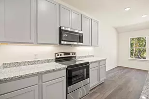 469 Peace Lily Wy, Tolar, TX 76476 - Photo 35