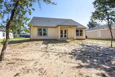 469 Peace Lily Way, Tolar, TX 76476 - Photo 37